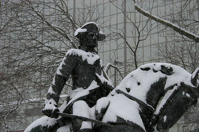 &copy; 2010 AWColley