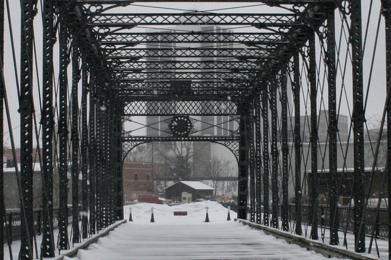 &copy; 2010 AWColley