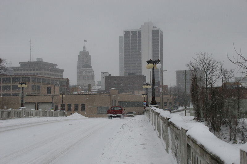 &copy; 2010 AWColley