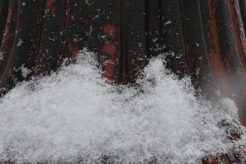 &copy; 2010 AWColley