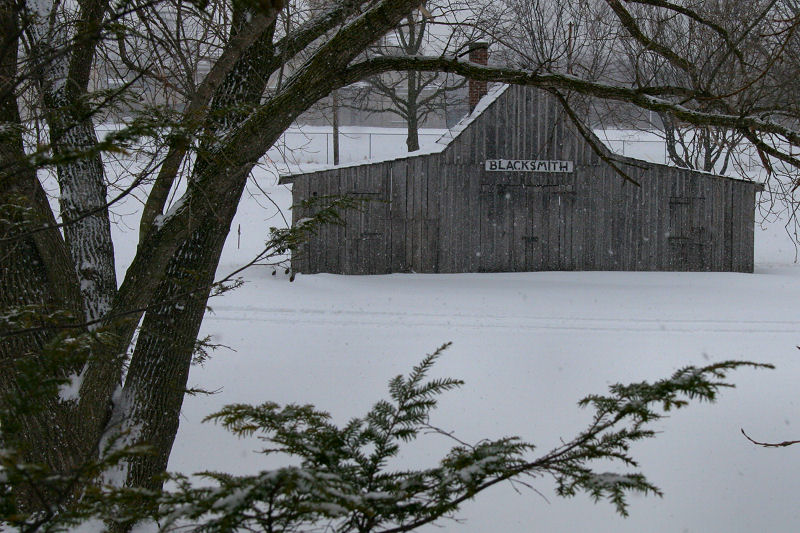 &copy; 2010 AWColley