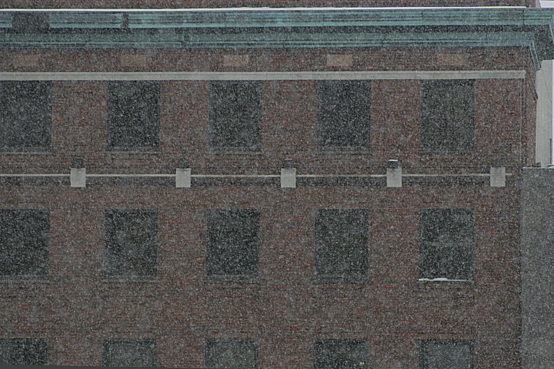 &copy; 2010 AWColley