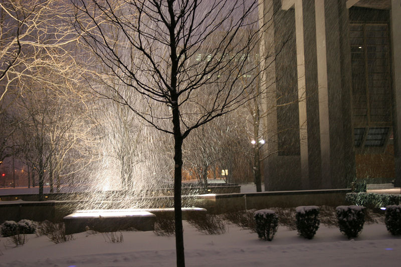 &copy; 2010 AWColley